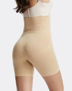 Emporia Shorty Taille Haute