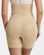 Emporia Shorty Taille Haute
