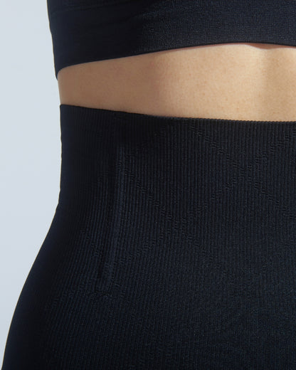 Emporia Panty Taille Haute