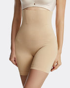 Emporia Shorty Taille Haute