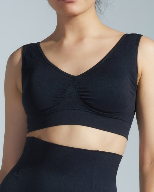 Essentials Push-up