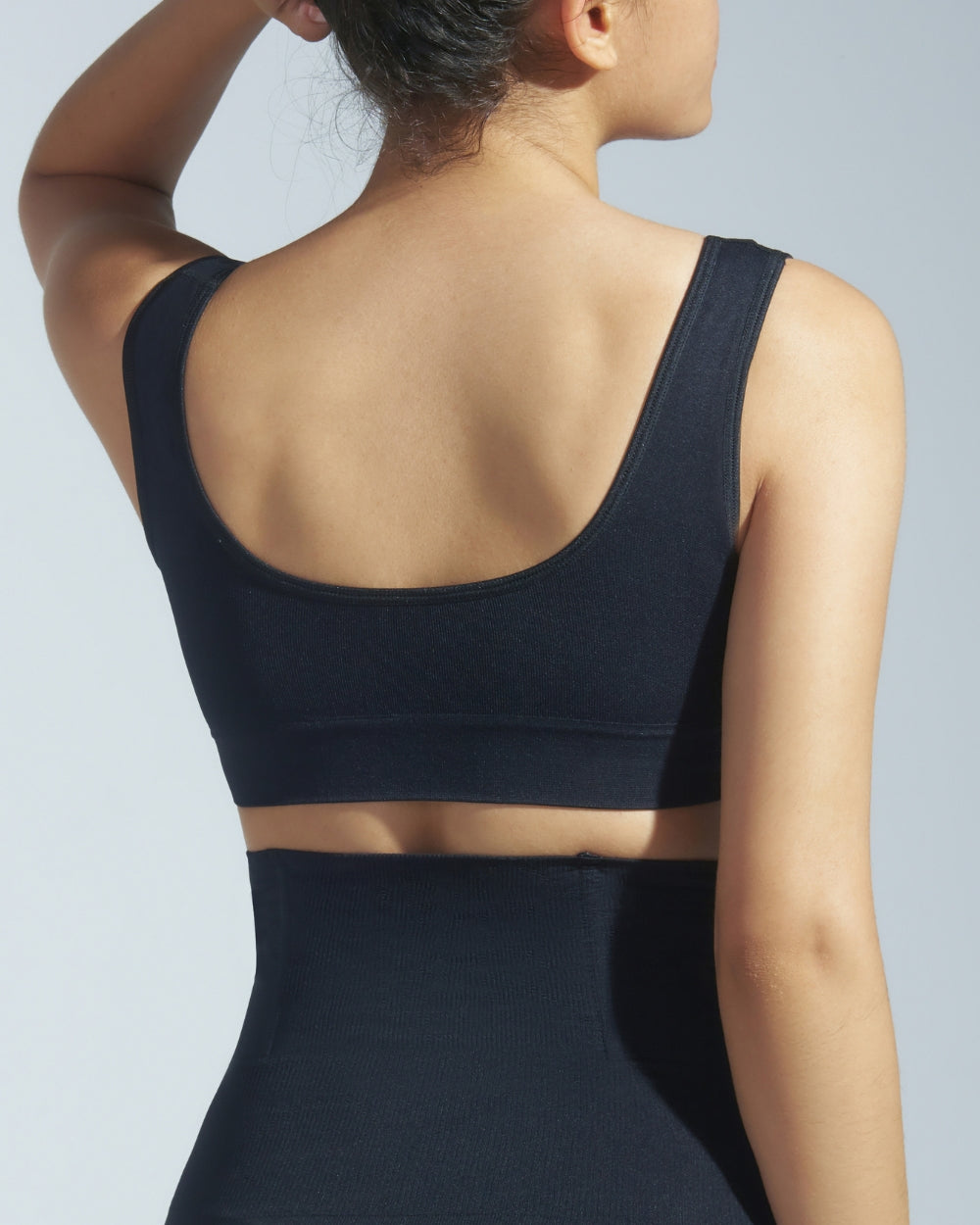Essentials Push-up
