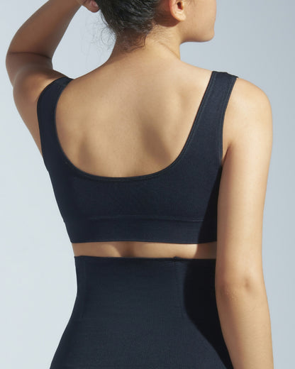 Essentials Push-up