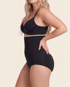 Emporia Panty Taille Haute