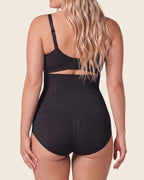 Emporia Panty Taille Haute