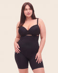Essential Shorty Taille Haute