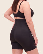 Empower Shorty Taille Haute