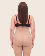 Empower Shorty Taille Haute