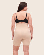 Essential Shorty Taille Haute