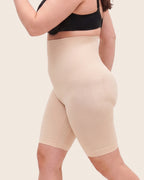 Essential Shorty Taille Haute